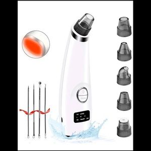 Blackhead Remover
